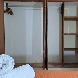 Bizantino , Cozumel México