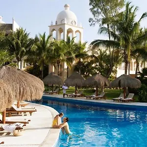 ***** Hotel Excellence Riviera Cancun - Adults Only Mexico